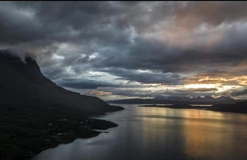 Koselig Leilighet I Narvik Sentrum 5 Soveplasser Gratis Parkering Og Gratis Internett Exteriör bild